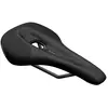 Image de Selle Ergon SR Allroad M/L