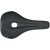 Image de Selle Ergon SRS Comp M/L