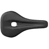 Image de Selle Ergon SRS Pro M/L