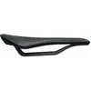 Image de Selle Ergon SRS Pro M/L
