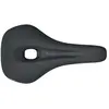 Image de Selle Ergon SMS Sport S/M