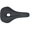 Image de Selle Ergon SMS Comp M/L
