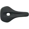 Image de Selle Ergon SR Allroad Pro S/M