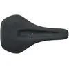 Image de Selle femme Ergon SR Allroad Pro S/M