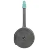 Image de Chambre à air valve Presta Aeron CX ExtraLite Protect 650b / 700c 65 mm