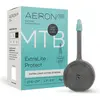 Image de Chambre à air valve schader Aeron ExtraLite Protect 42 mm