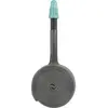 Image de Chambre à air valve schader Aeron SuperLite 42 mm