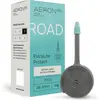 Image de Chambre à air valve Presta Aeron ExtraLite Protect 28/32 mm / 42 mm