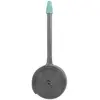 Image de Chambre à air valve Presta Aeron ExtraLite Protect 28/32 mm