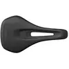 Image de Selle femme Ergon SRS Sport Gel S/M