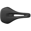 Image de Selle femme Ergon SRS Pro S/M