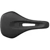 Image de Selle femme Ergon SRS Pro S/M