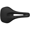 Image de Selle femme Ergon SMS S/M