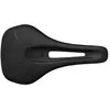 Image de Selle femme Ergon SMS Sport Gel M/L