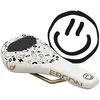 Image de Selle Ergon SM Downhill Vali H"ll Edition TU