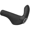 Image de Grip-poignée Ergon GS3-S Evo S