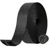 Image de Ruban de cintre Ergon BT OrthoCell TU