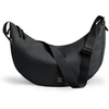 Image de Sac a main Got Bag  BLK MOON BAG LARGE P32041515