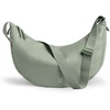 Image de Sac a main Got Bag  BASS MOON BAG LARGE P32041516