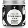 Image de Ben & anna Dentifrice noir 100 ml