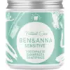 Image de Ben & anna Dentifrice Sensible 100 ml