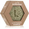 Image de Ben&Anna Love Shampoing Solide Citronnelle 60 G