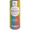 Image de Ben&Anna Déodorant Solide Naturel Coco Mania 40 G