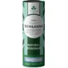 Image de Ben & anna Tube de déodorant naturale, menthe (40 g)