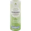 Image de BEN&ANNA Déodorant Solide Sensitive Citron et Citron Vert 40 g