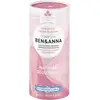Image de BEN&ANNA Sensible Cherry Déodorant solide Blossom 40 g