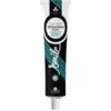 Image de Ben & anna Dentifrice noir 75 ml