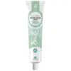 Image de Ben & anna Dentifrice Blanc 75 ml