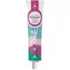 Image de Ben & anna Dentifrice aux baies, 75 ml