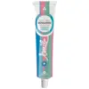 Image de Ben & anna Dentifrice Coco Mania 75 ml