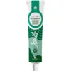 Image de Ben & anna Dentifrice à la menthe verte 75 ml