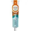 Image de Ben & anna Dentifrice à la cannelle et à l'orange 75 ml