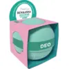 Image de Ben & anna Crème déodorante Green Balance (40 g)