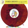 Image de You Call It Soul - Vinyle 33t