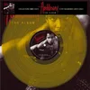 Image de The Album - Vinyle 33 Tours
