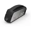 Image de Batterie cadre E-Bike Vision PP612 RHM Bosch PP 612 W/36 V/17 Ah