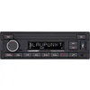 Image de Blaupunkt - Autoradio Valencia 200 Dab Bt Kit Mains Libres Bluetooth, Tuner Dab+ Y689652