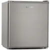 Image de Garfield Eco Congélateur compact 4 étoiles 34 litres - 41dB Classe énergétique E - Inox argent en occasion ou reconditionné