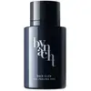Image de Bynacht Gel peeling de nuit Uber Glow AHA pour le visage 50 ml