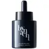 Image de Bynacht Sérum Visage Illuminateur Super C 30 ml