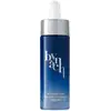 Image de Bynacht Reverse Sun Sérum Visage Réparateur de Nuit à la Glycérine 30 ml