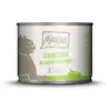 Image de Mjamjam 4260512870027 Nourriture Humide Pour Chats 200 G