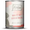 Image de Mjamjam 4260512870072 Nourriture Humide Pour Chats 400 G