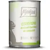 Image de Mjamjam 4260512870119 Nourriture Humide Pour Chats 400 G