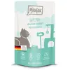 Image de Mjamjam 11016 Nourriture Humide Pour Chats 200 G