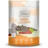 Image de Mjamjam Sac Ã Friandises 125 G Poulet Juteux